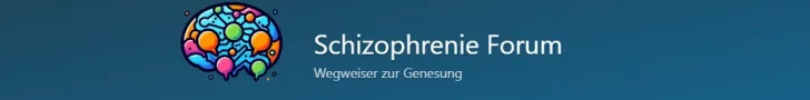 Psychosis & Schizophrenia Forum | schizophrenie-forum.com