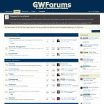 GWForums