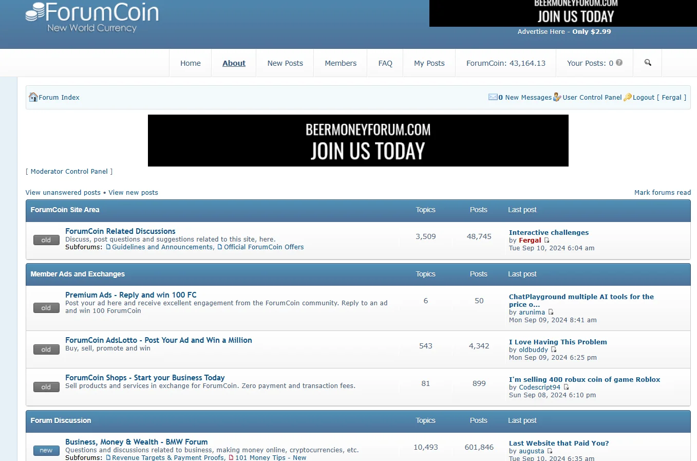 ForumCoin_ScreenShot.webp